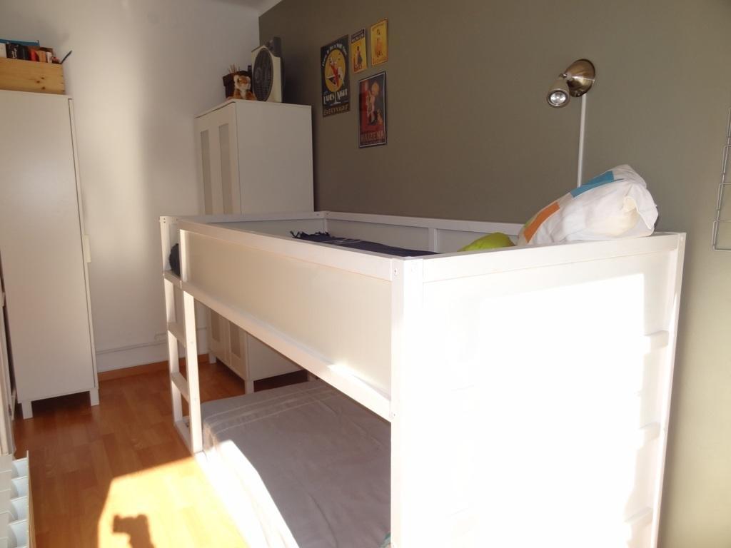 Apartmán Ciruela Apart Sitges Pokoj fotografie
