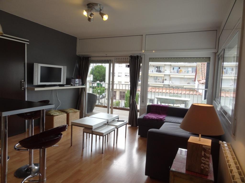 Apartmán Ciruela Apart Sitges Pokoj fotografie